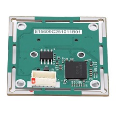 Camera Module 12MP 4K HD Auto Focus USB Camera Module For Document Scanning WSRO