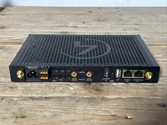 Control4 C4-EA3 V1 Controller L876