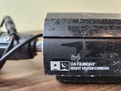 Day & Night HD Outdoor Bullet CCTV Surveillance Security Camera Night Vision