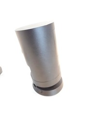 Ring Outdoor Cam Plus Battery 2K HD **5CCEAB**Smart Security Camera -WORKING –