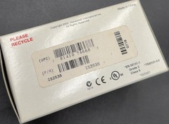 Honeywell IS2535 IntelliSense Passive Infrared Motion Sensor NEW IN BOX 23162