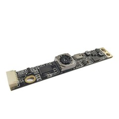 ZH5693 5MP Laptop Camera Module HD USB Camera Module Auto Focus WN-L2103.K2081