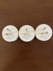 Gosund 3 Pack Smart Plug Works with Alexa and Google Home