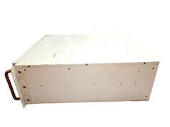 ‎VPON VP416 NETWORK DVR SYSTEM 30 DAYS WARRANTY EXPEDITED SHIPPING