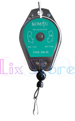 1PC NEW tension balancer 1.5-3kg SW-30