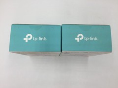 2 TP-LINK Kasa Smart WIFI Light Switch Dimmer HS220,New in Box