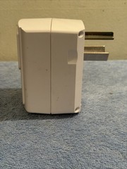SMARTHOME SIGNALINC X10 REPEATER MODEL 4826B 3 THREE PRONG 125V / 250V 30A