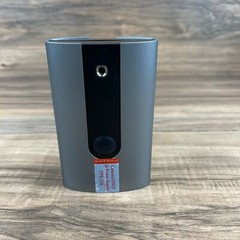 Logitech WiLife CLC-110I Digital Indoor Master Video Security System Camera