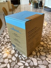 Amazon Echo Dot Max 2025 Newest Model Smart Speaker for Alexa+ MA49CA Black