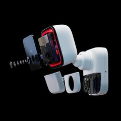 BRAND NEW!!! Vivint Outdoor Camera Pro Gen 3 BRAND NEW!!! ODC400