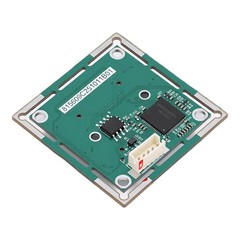 Camera Module 12MP 4K HD Auto Focus USB Camera Module For Document Scanning WSRO