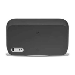 Google Home Max Smart Assistant Speaker Bluetooth Chalk/Charcoal