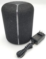 READ – Sony SRS-XB402G Wireless Bluetooth Smart Speaker with Google Assistant