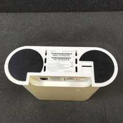 Arlo Ultra Smart Hub Base Station VMB5000 – White (Acceptable)