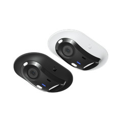Ubiquiti G6 180 Camera Flush Mount UACC-G6-180-FM – MOUNT ONLY, NO CAMERA – NEW