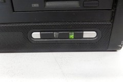 General Solutions DigiopG2 CCTV DVR S12161D0160DX – No HDD