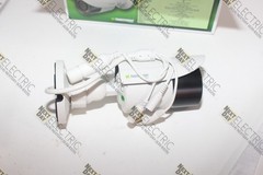 Vitek, VTC-TNB36R3V2, IP Camera CCTV Security 3mp 2304×1296 Outdoor LED Day Nigh