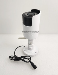 LWU3720 1080p HD Weatherproof Wireless CCTV Outdoor Bullet Camera LH0604D DVR