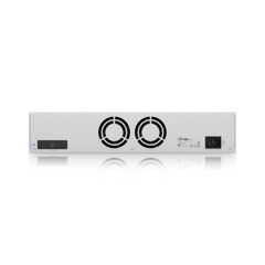 Ubiquiti UniFi Protect Network Video Recorder Pro UNVR-Pro 442 x 325 x 87 Japan