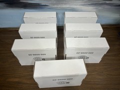 Savant PAV-AIO1C-00 REV 12 IP Audio Single In and Out New Sealed ( PRICE FOR 1 )