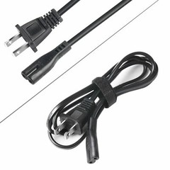 12V 5A Power Supply Adapter +8 Way Splitter Cable for DVR/CCTV Camera/LED Strip