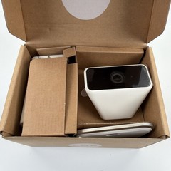 Xfinity Xcam2 Indoor/Outdoor Homelife HD Security Camera – New