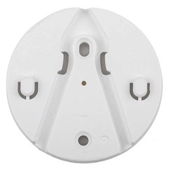 2PCS For Eufy For Baby Monitor Base simple Setup With Enhanced Stability Feature