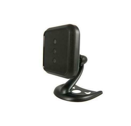 Genuine ADT Pulse Wireless Day Night Indoor Network Camera RC8025B-ADT – 12