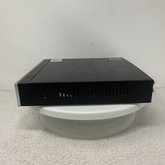 ZOSI H.265+ Security DVR 8CH Channel 1080p Recorder CCTV Surveillance w/ 1TB HDD