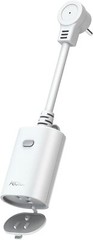 ~NEW~ Aeotec Outdoor Smart Plug/Outlet, Z-Wave Plus [ZWA042]