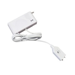12V 433MHZ Wireless Water leak Sensor Water Leakage Detector For Alarm System B