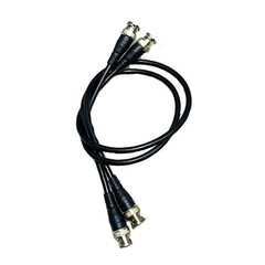 VI Curve Tester Dual Channel Alternating Display / 4 Levels Adjustable