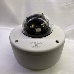 Sony SNC-VM632R Outdoor 1920×1080 Full HD Surveillance Network Camera