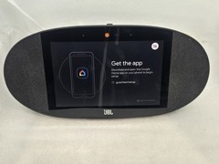 JBL Link View FAST FREE SHIPPING a