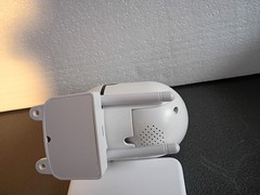 Cloud Storage 5 G WIFI Survallance Camera System, High Quality Performance!