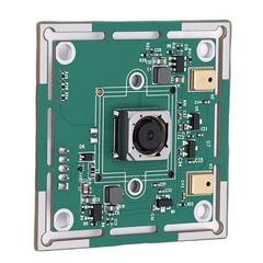 Camera Module 12MP 4K HD Auto Focus USB Camera Module For Document Scanning WSRO