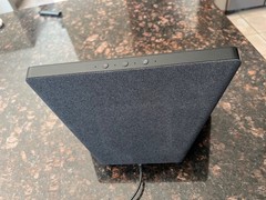 Amazon Echo Show 10″ HD Screen Smart Speaker Alexa Wi-Fi/Bluetooth Black