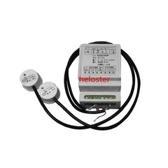 Level Controller, Water Level Switch Water Level Control, Water Level Monitoring