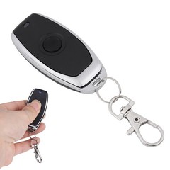 DC 4V 5V 6V 7.4V 9V 12V Wireless Relay Remote Control One Key Switch Receiver