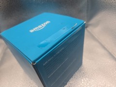 Amazon echo dot NEW 2nd and 3rd gen Smart Assistant White and Charcol lot of 3