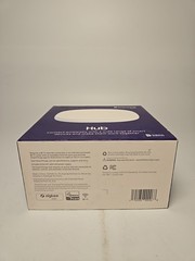 Samsung SmartThings IM6001-V3P01 Hub V3 3rd Generation