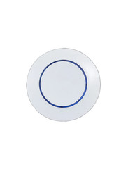 Tuya Wifi Smart Light Switch 16A 433Mhz Wireless Remote Control Relay Controller