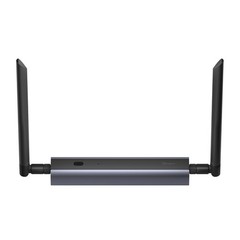 SONOFF Dongle-M Dongle Max Zigbee 3.0/Thread PoE Dongle High-Performance Chipset