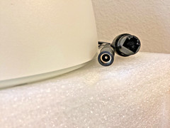 Auto Tracking PTZ IP Live Camera 36x Optical Zoom 8mp 3840×2160 Outdoor IP66