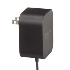 Genuine Amazon AC Power Adapter 30W for Echo 3rd Gen Echo Plus 2nd Show 8 K3V1N9