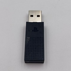 SONY PULSE Elite PlayStation Link CFI-ZWA2 USB Wireless Transceiver