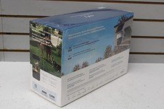 NEW eufy Security SoloCam S340 4-Cam Camera Kit w/ HomeBase S380