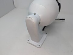 Unbranded HD 4 in 1 Medium Speed Dome Camera NTSC 12V/3A (187)