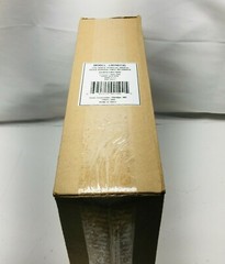 LOREX LH04045G LH040 Eco Series 500GB Vertical Security DVR 4 channel Analog
