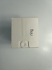 Ring Bridge 2nd Gen Smart Control For Ring Lights & Sensors 2025
